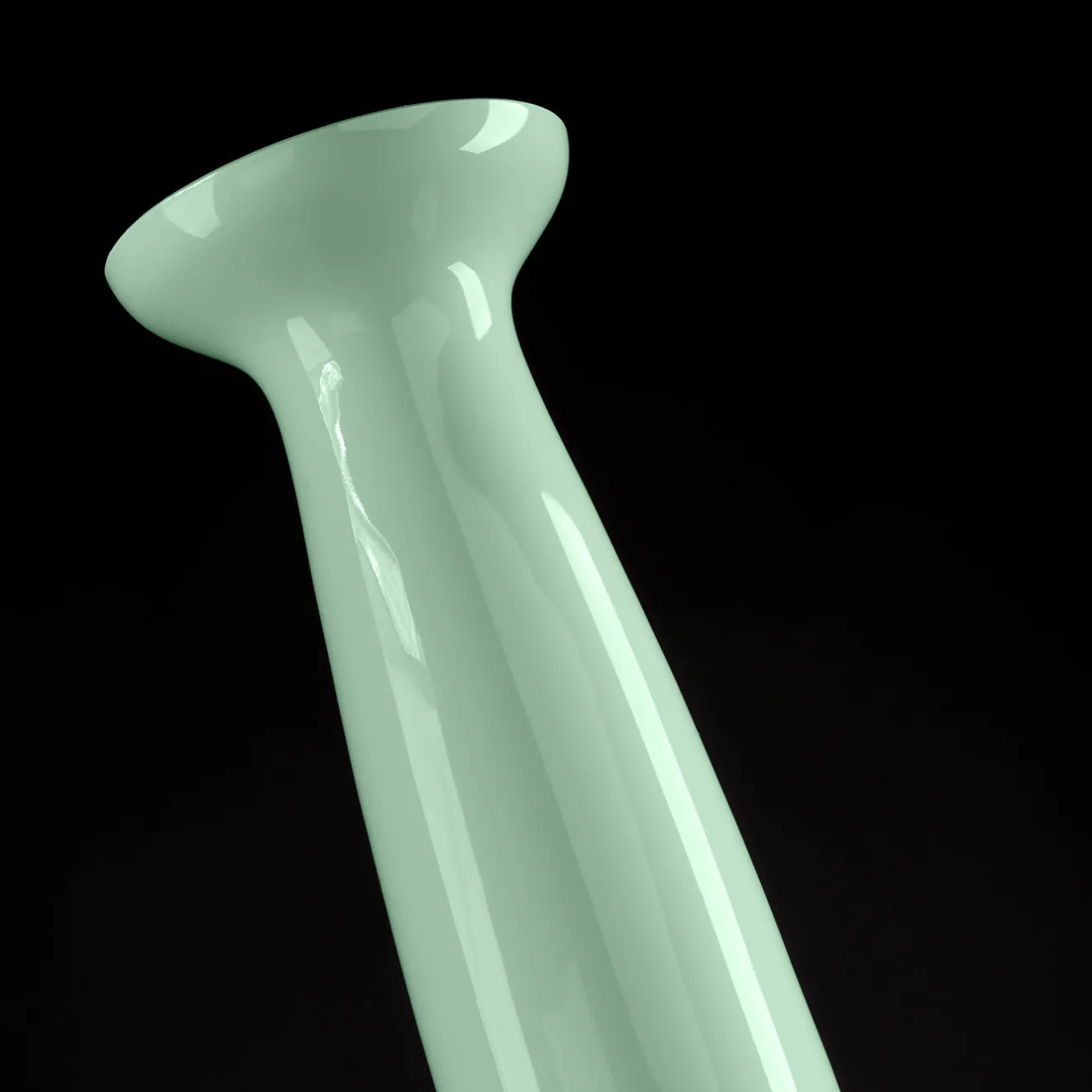 VGnewtrend Vaso Mercury Neo Mint