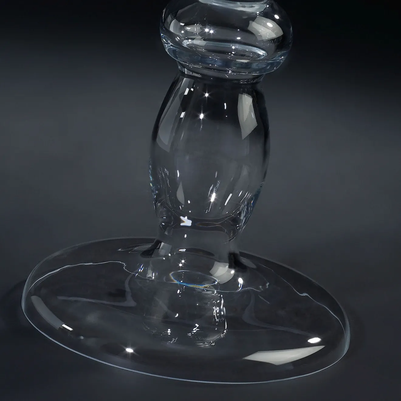 VGnewtrend Vaso Mercury Neo Mint