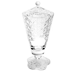 Mario Cioni & C Vaso Metà Morphosis