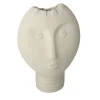 Lineasette Vaso Moai piccolo