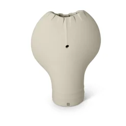 Lineasette Vaso Moai piccolo