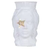 Stefania Boemi Vaso Musidora Super Star
