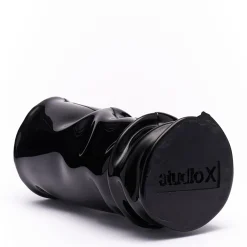 Studio X Vaso nero piccolo Venere