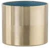 Incalmi Vaso Novae S Teal