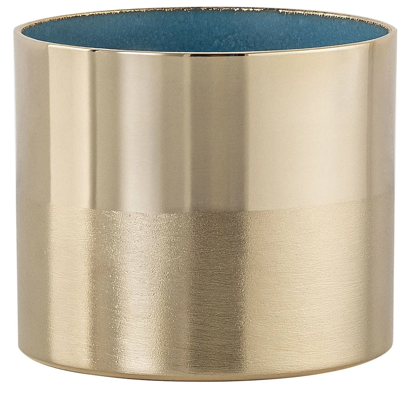 Incalmi Vaso Novae S Teal