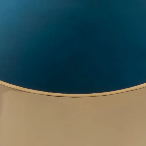 Incalmi Vaso Novae S Teal