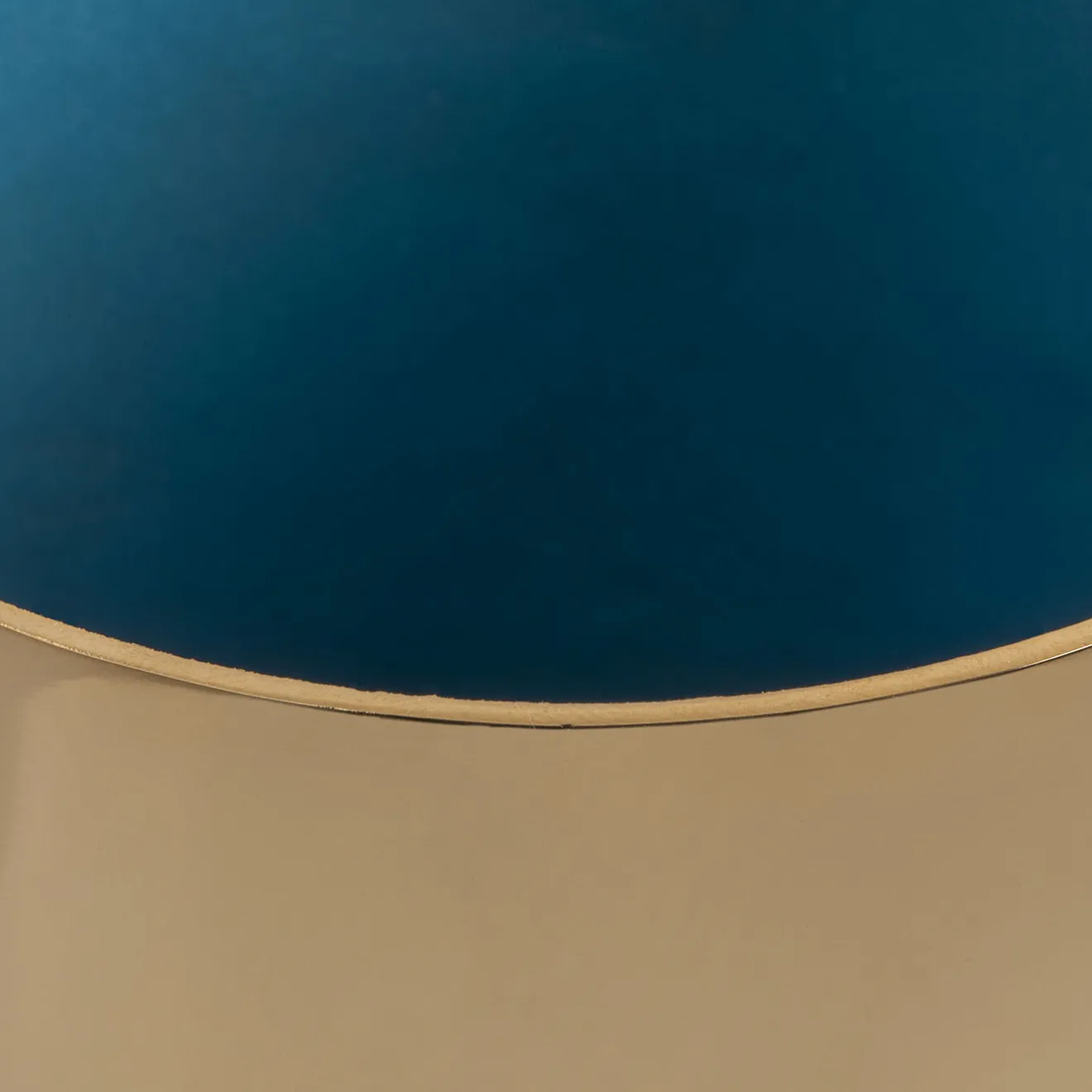 Incalmi Vaso Novae S Teal