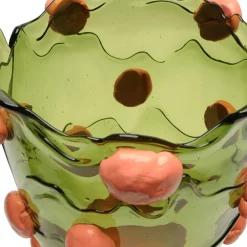 Corsi Design Factory Vaso Nugget L Di Gaetano Pesce