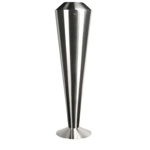 VGnewtrend Vaso Obelisco Grande