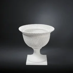 VGnewtrend Vaso Palladio