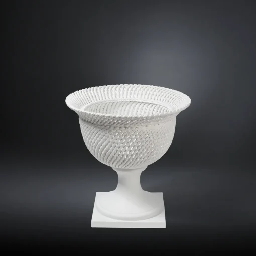 VGnewtrend Vaso Palladio