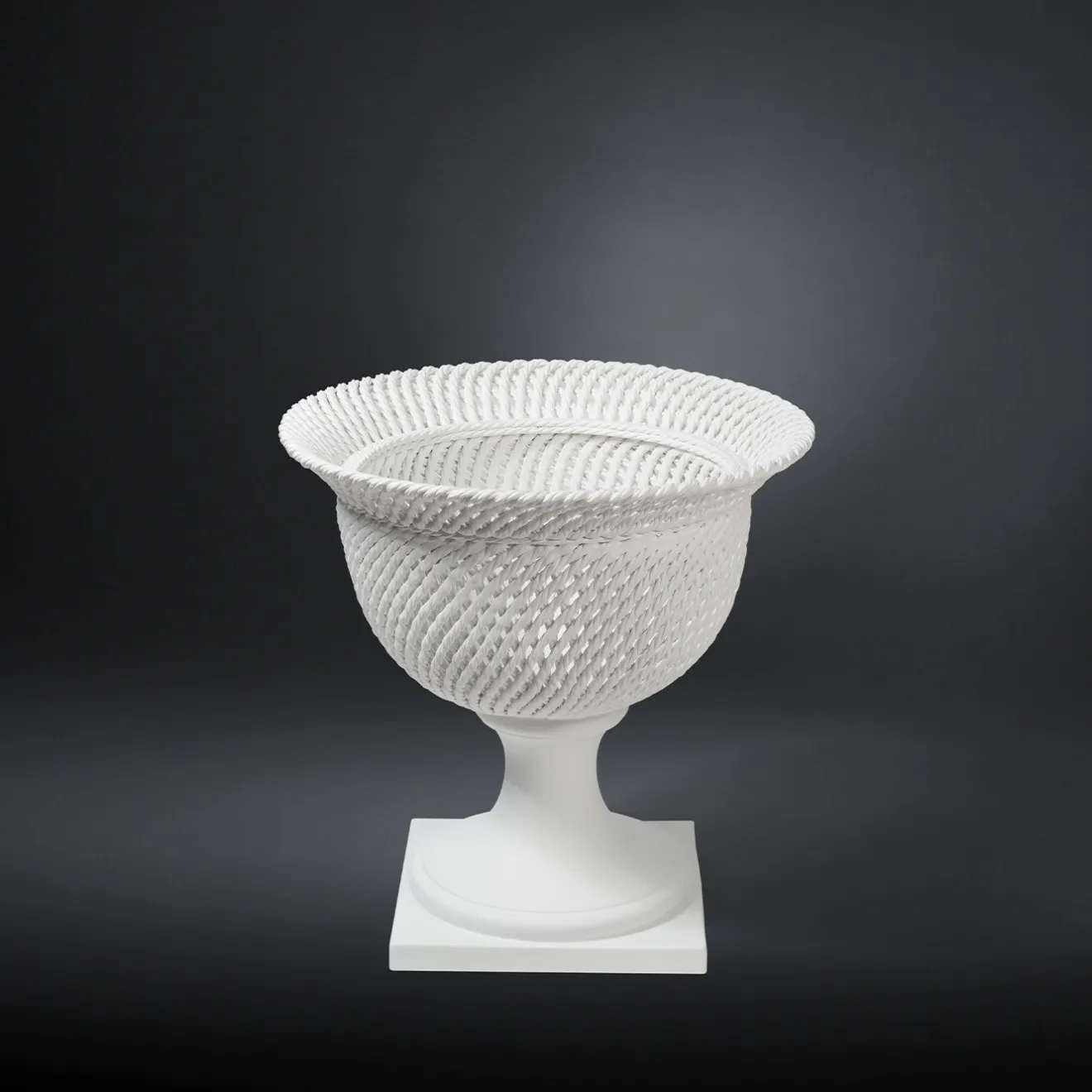 VGnewtrend Vaso Palladio