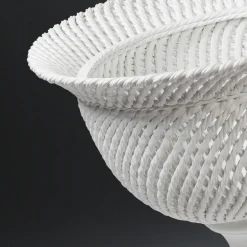 VGnewtrend Vaso Palladio