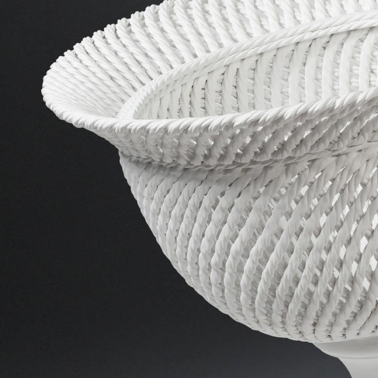 VGnewtrend Vaso Palladio