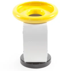 Memphis Vaso per cetrioli di Martine Bedin - Milano