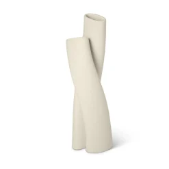 Lineasette Vaso per due #2