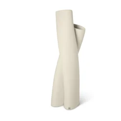 Lineasette Vaso per due #2