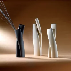 Lineasette Vaso per due #2