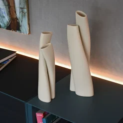 Lineasette Vaso per due #2