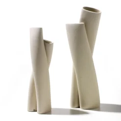 Lineasette Vaso per due #2