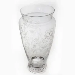 Vanessa Cavallaro Vaso Ramages