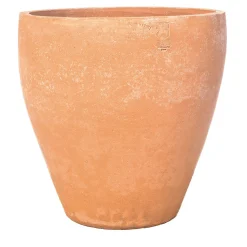 Fornace Masini Vaso rigonfio