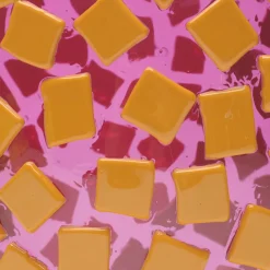 Corsi Design Factory Vaso Rock L Di Gaetano Pesce