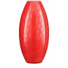 VGnewtrend Vaso rosso piccolo Mocenigo