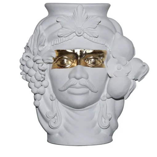 Stefania Boemi Vaso Sasà