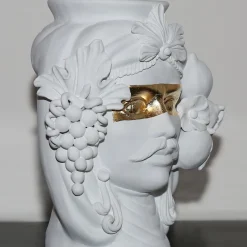 Stefania Boemi Vaso Sasà