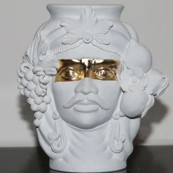 Stefania Boemi Vaso Sasà