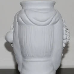 Stefania Boemi Vaso Sasà