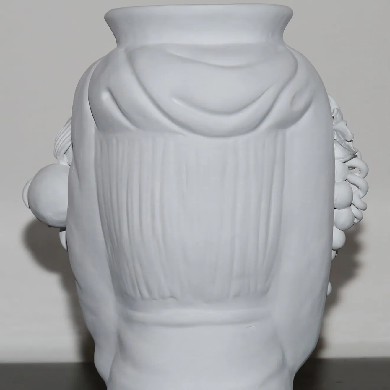 Stefania Boemi Vaso Sasà