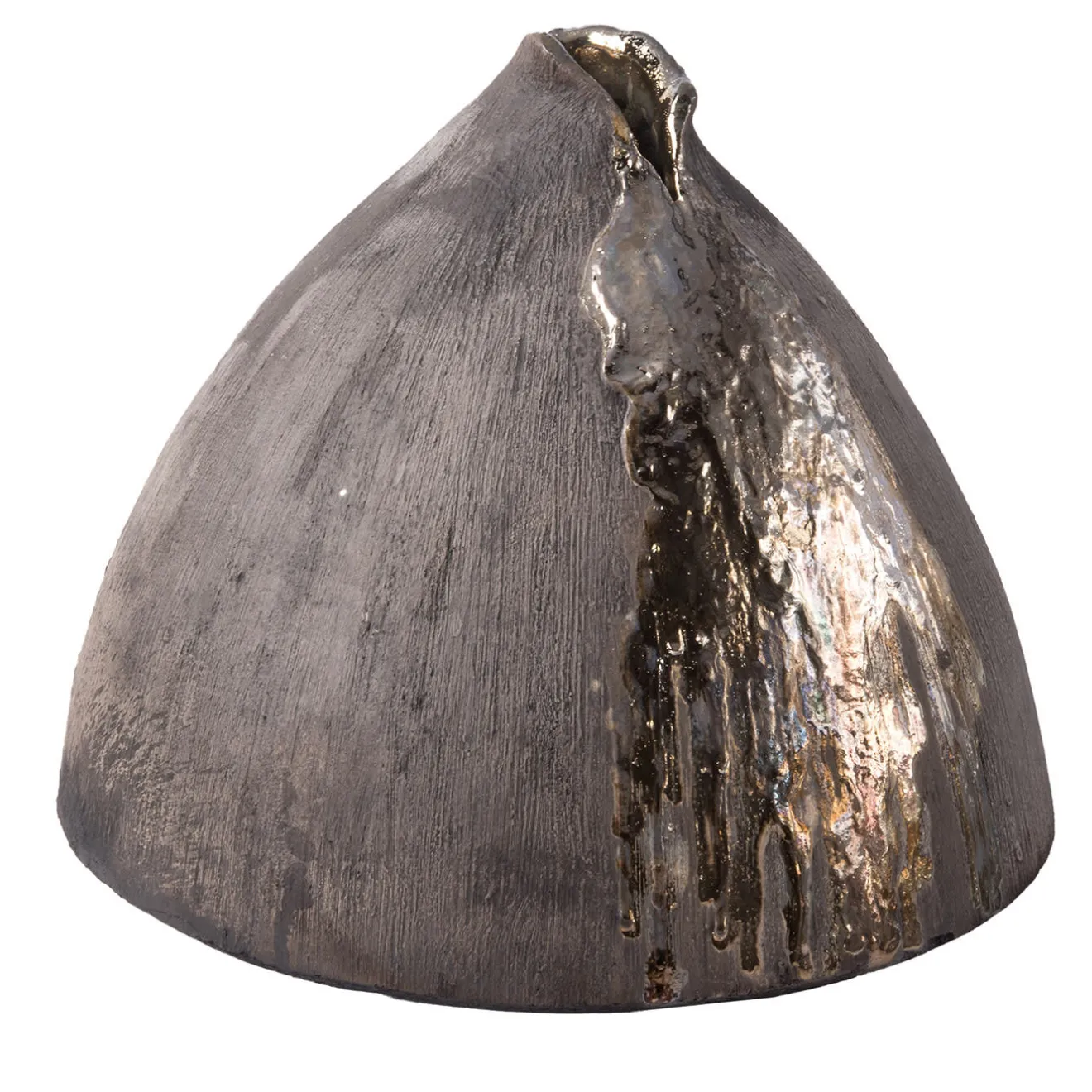 Design Center 1991 Vaso scultura Ballerina di Nino Basso