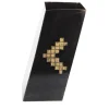 AV Metal Vaso S'Essere