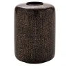 Zanetto Vaso Snello di Enrico Z