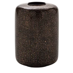 Zanetto Vaso Snello di Enrico Z