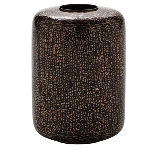Zanetto Vaso Snello di Enrico Z