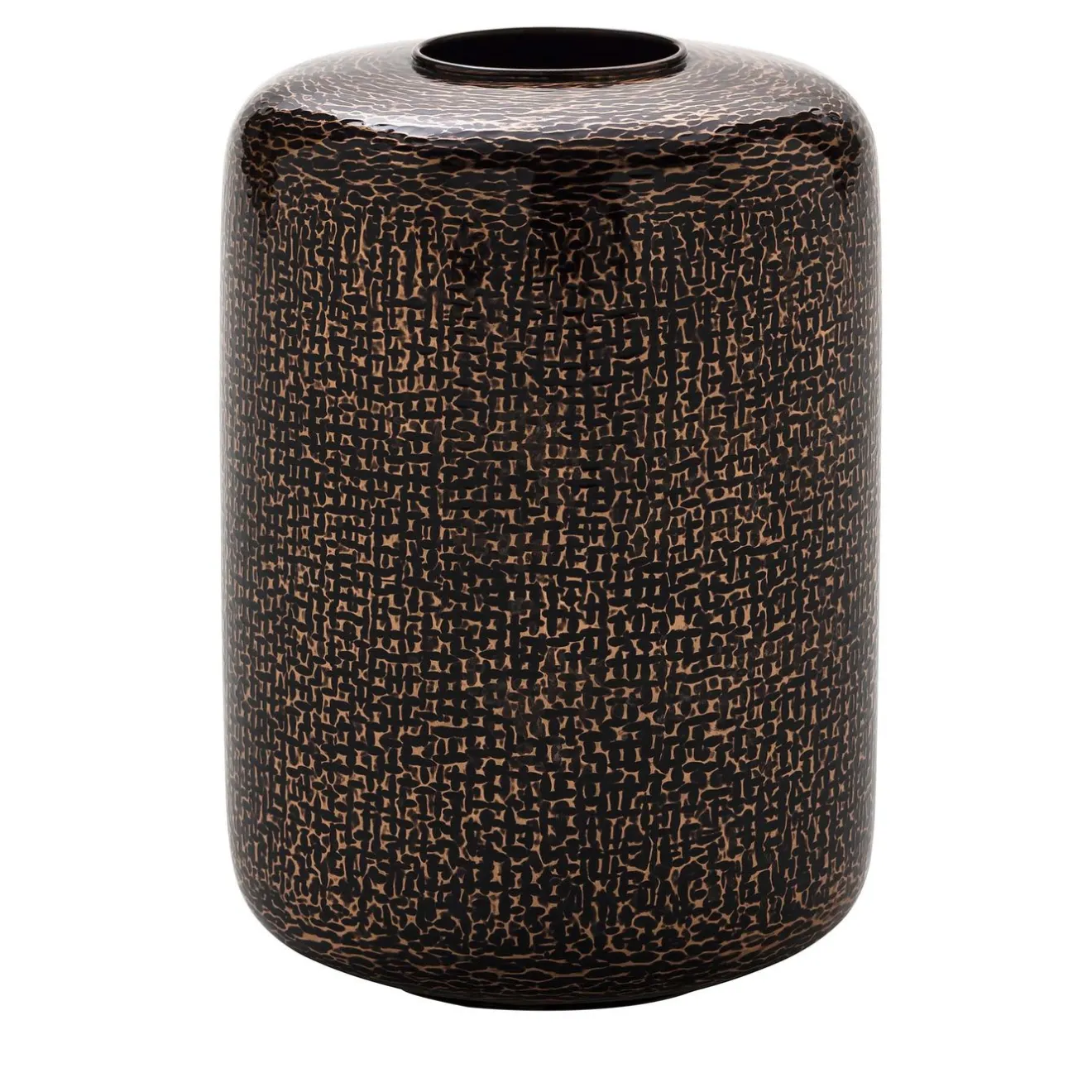 Zanetto Vaso Snello di Enrico Z