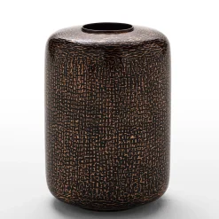 Zanetto Vaso Snello di Enrico Z