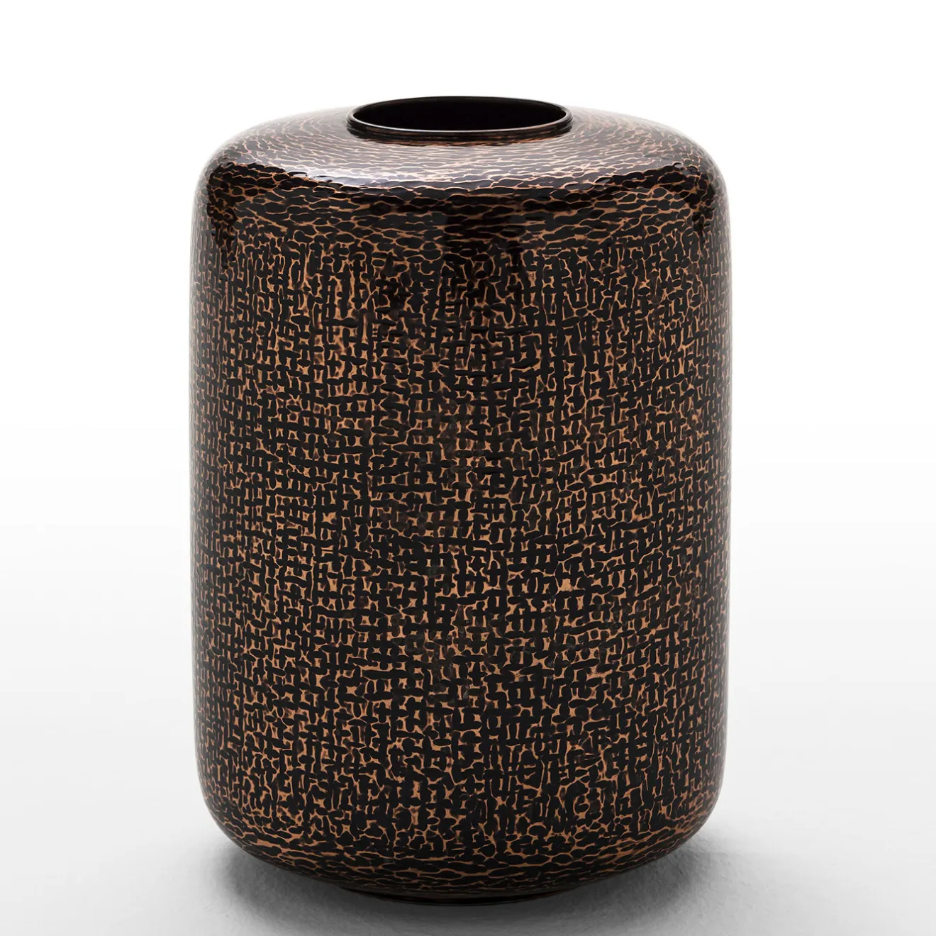 Zanetto Vaso Snello di Enrico Z