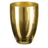 VGnewtrend Vaso Tik Gold