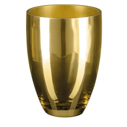 VGnewtrend Vaso Tik Gold