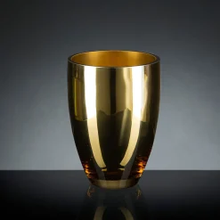 VGnewtrend Vaso Tik Gold