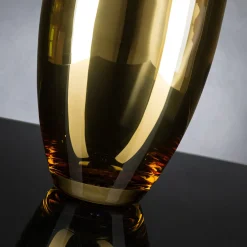 VGnewtrend Vaso Tik Gold