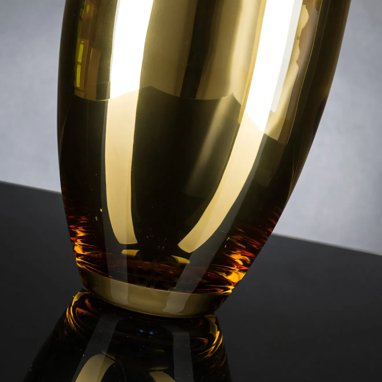 VGnewtrend Vaso Tik Gold