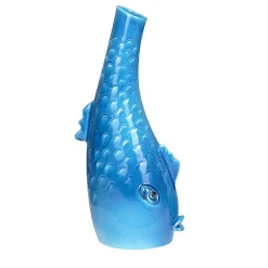 Maria Christina Hamel Vaso Tritone