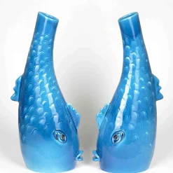 Maria Christina Hamel Vaso Tritone