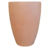 Ceramiche Ceccarelli Vaso Tulipano