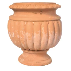 Fornace Masini Vaso Varsavia